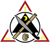 Inosanto Academy