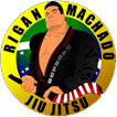 BJJ Machado